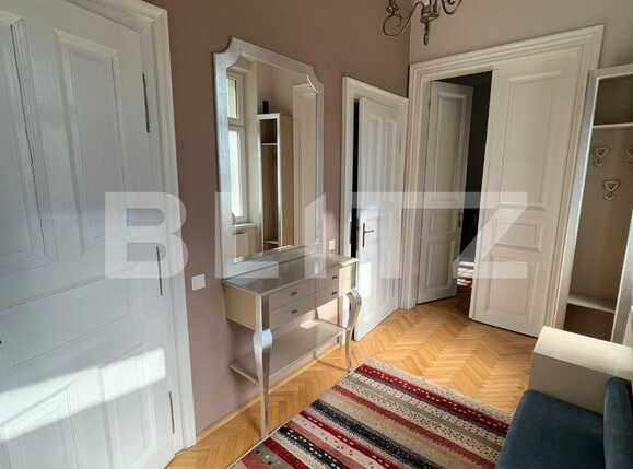 Apartament de vânzare 2 camere Elisabetin - 84299AV | BLITZ Timișoara | Poza9