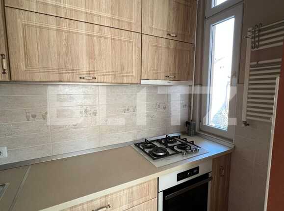 Apartament de vânzare 2 camere Elisabetin - 84299AV | BLITZ Timișoara | Poza7