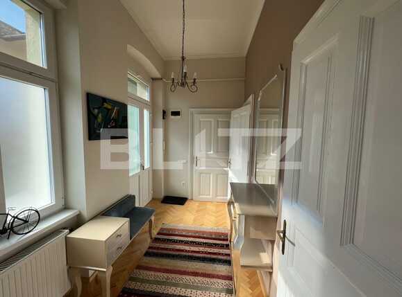 Apartament de vânzare 2 camere Elisabetin - 84299AV | BLITZ Timișoara | Poza10