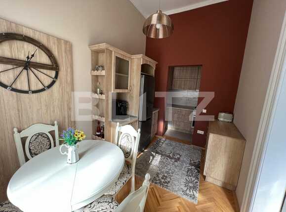 Apartament de vânzare 2 camere Elisabetin - 84299AV | BLITZ Timișoara | Poza5