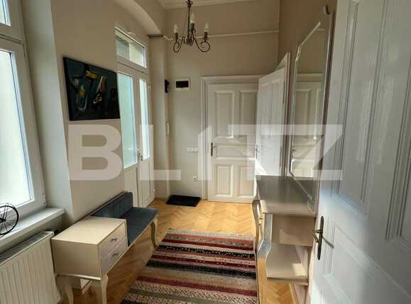 Apartament de vânzare 2 camere Elisabetin - 84299AV | BLITZ Timișoara | Poza4