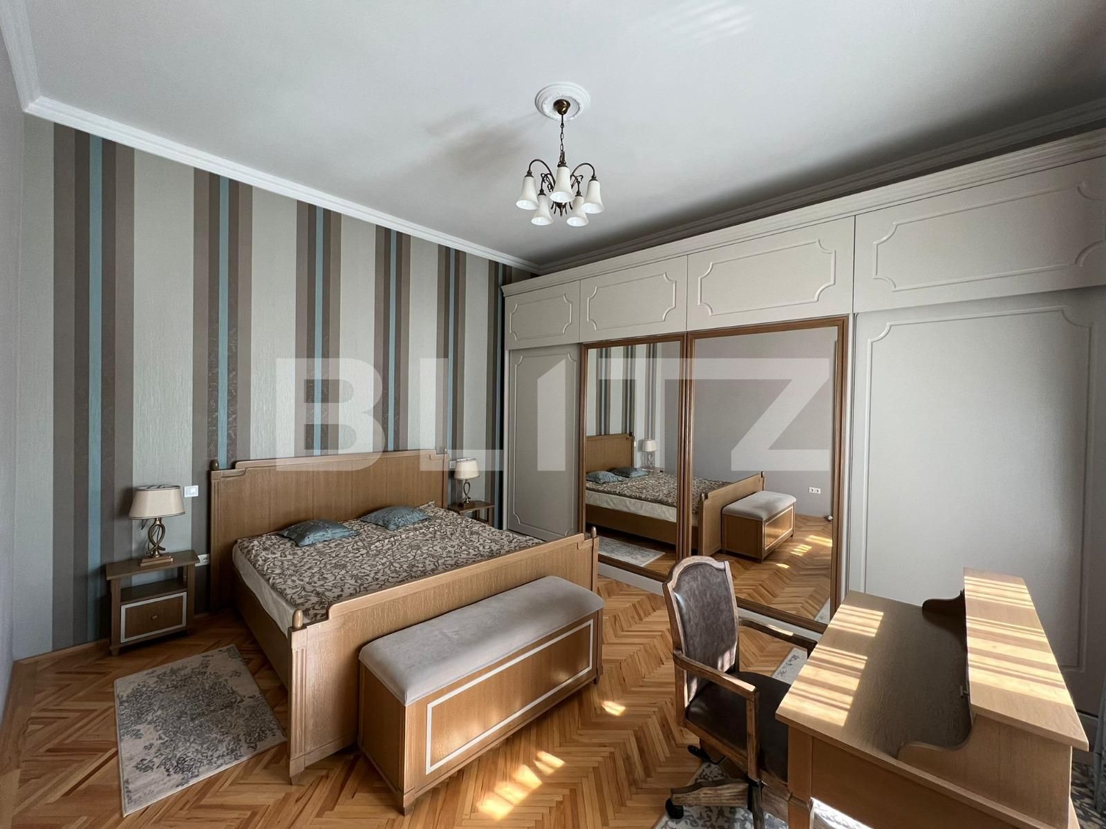 Apartament de vânzare 2 camere Elisabetin - 84299AV | BLITZ Timișoara | Poza3