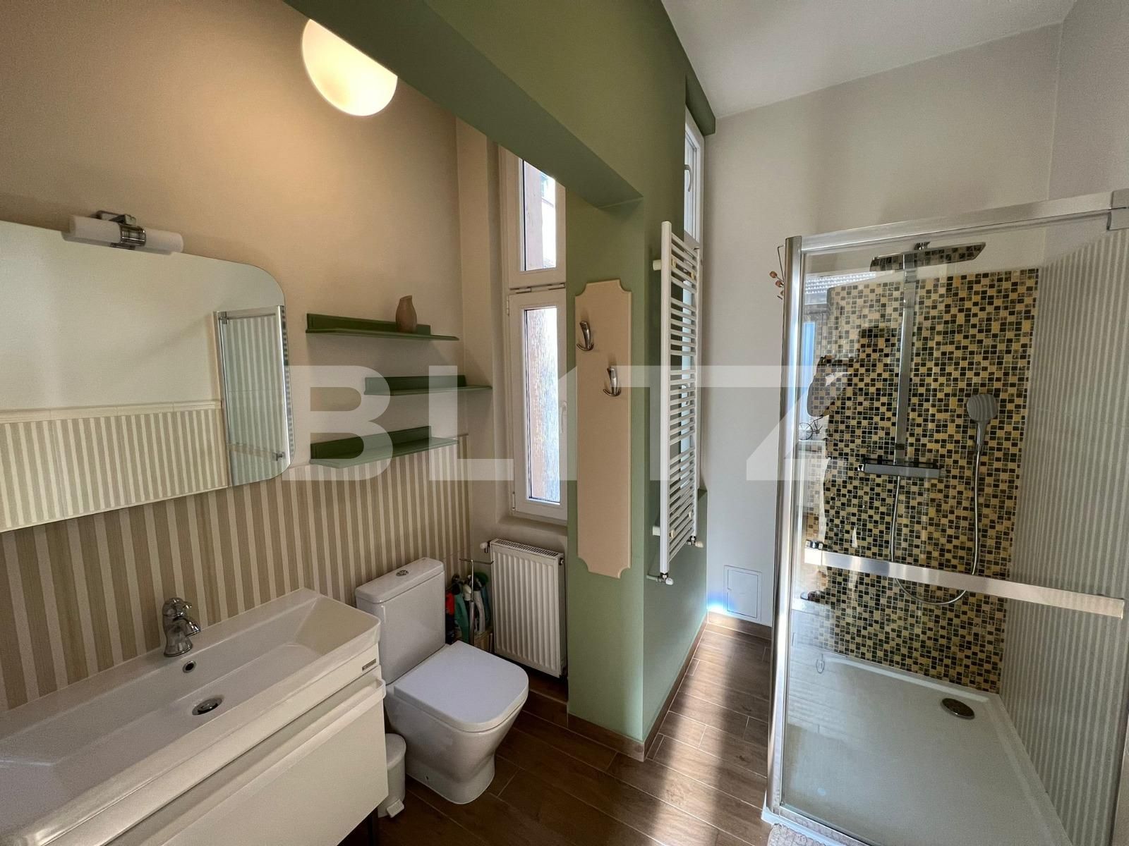 Apartament de vânzare 2 camere Elisabetin - 84299AV | BLITZ Timișoara | Poza11