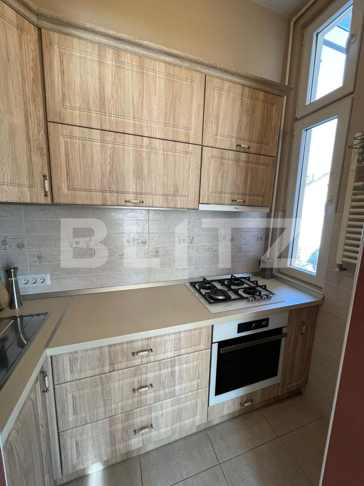 Apartament de vânzare 2 camere Elisabetin - 84299AV | BLITZ Timișoara | Poza8