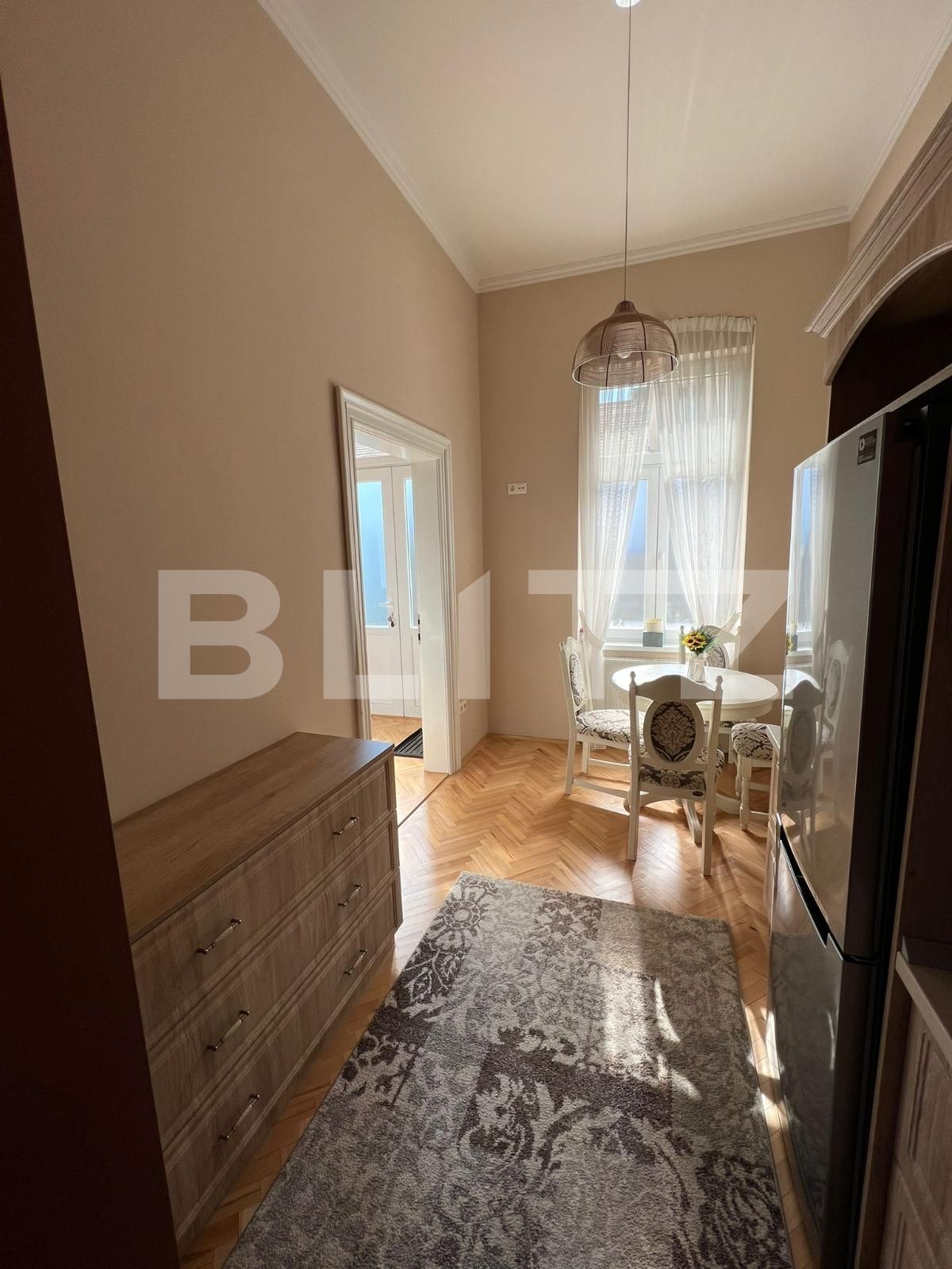 Apartament de vânzare 2 camere Elisabetin - 84299AV | BLITZ Timișoara | Poza6