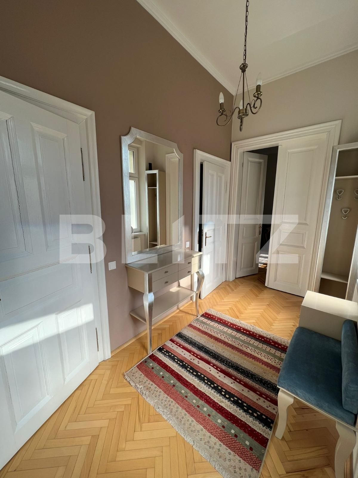 Apartament de vânzare 2 camere Elisabetin - 84299AV | BLITZ Timișoara | Poza9
