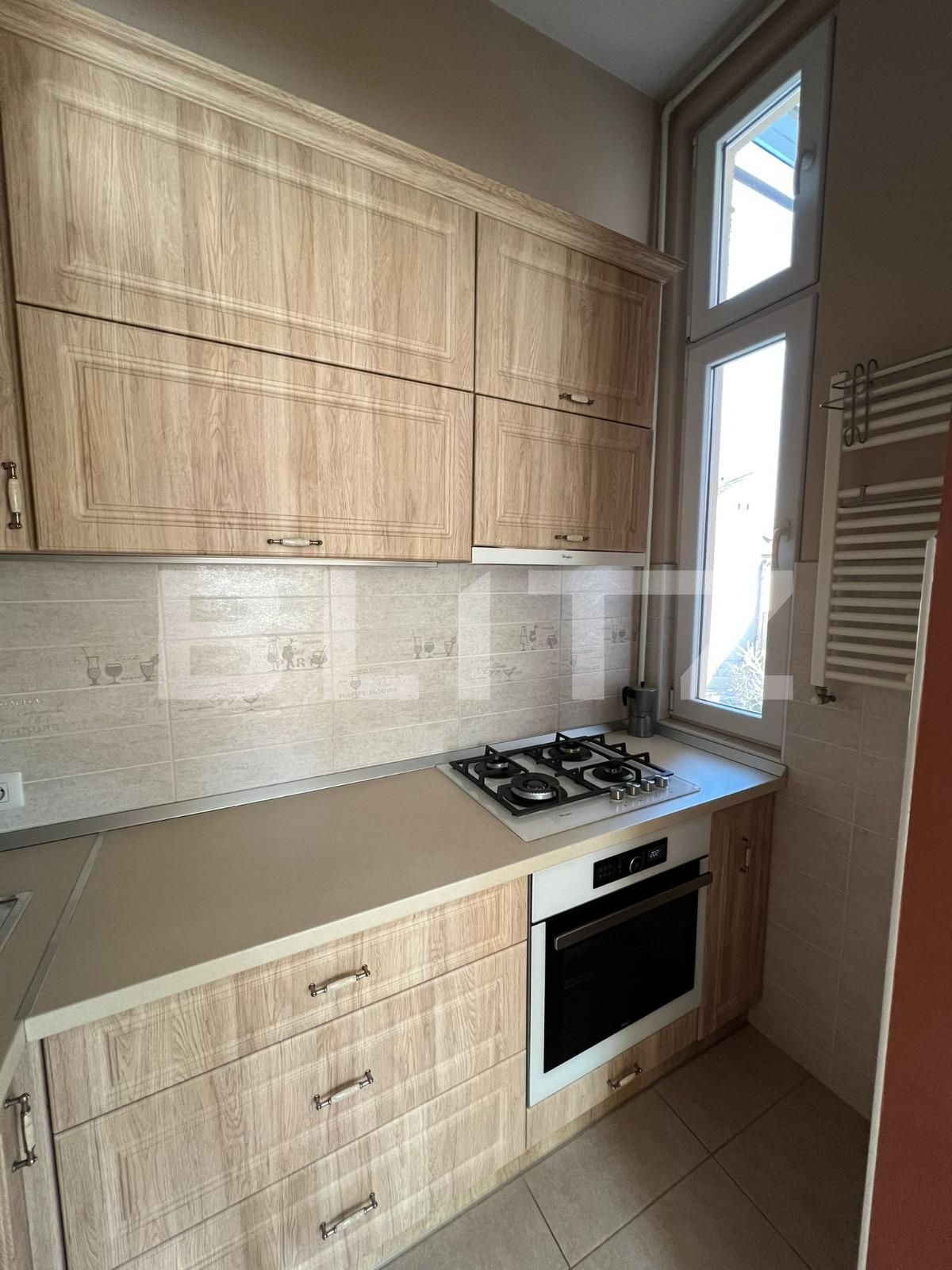 Apartament de vânzare 2 camere Elisabetin - 84299AV | BLITZ Timișoara | Poza7