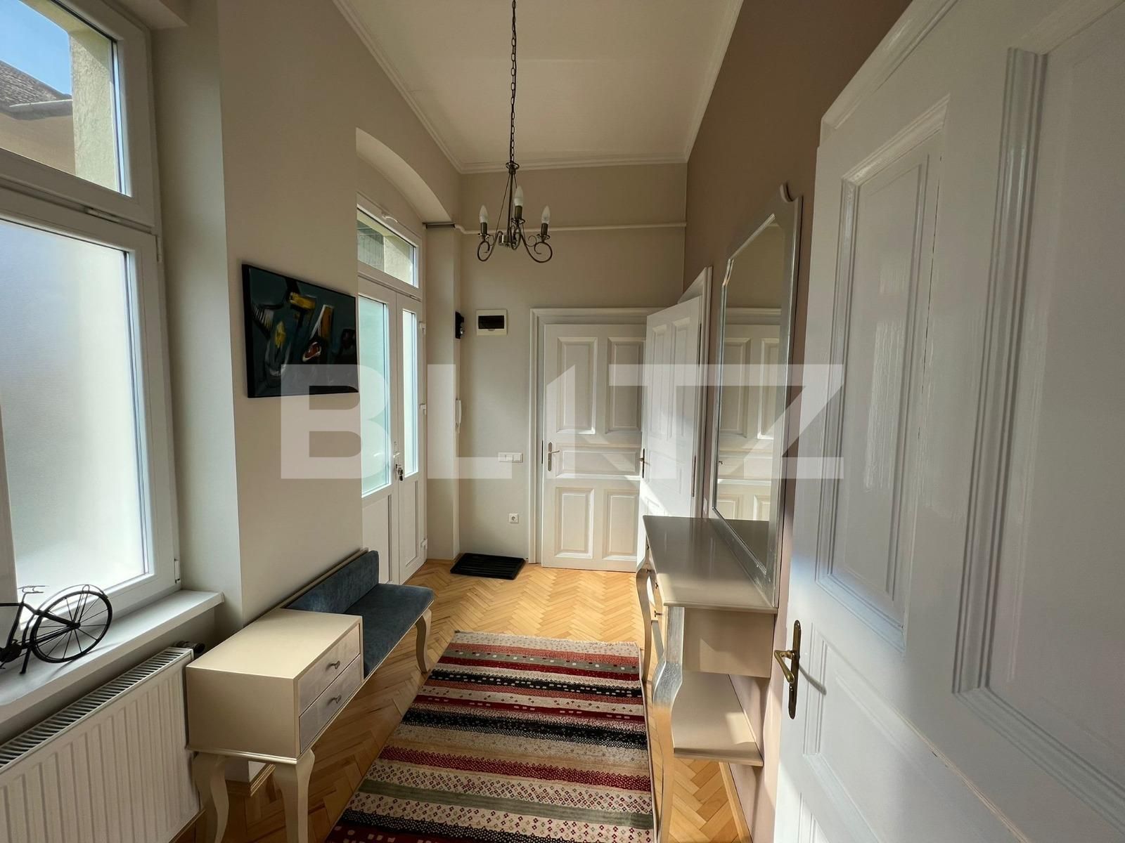 Apartament de vânzare 2 camere Elisabetin - 84299AV | BLITZ Timișoara | Poza10