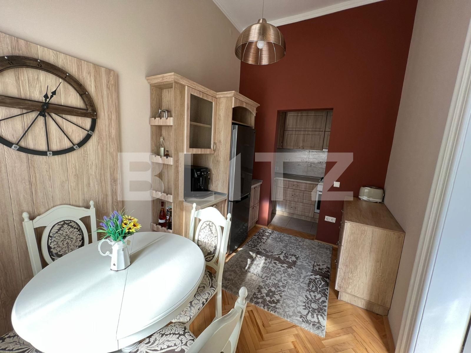 Apartament de vânzare 2 camere Elisabetin - 84299AV | BLITZ Timișoara | Poza5