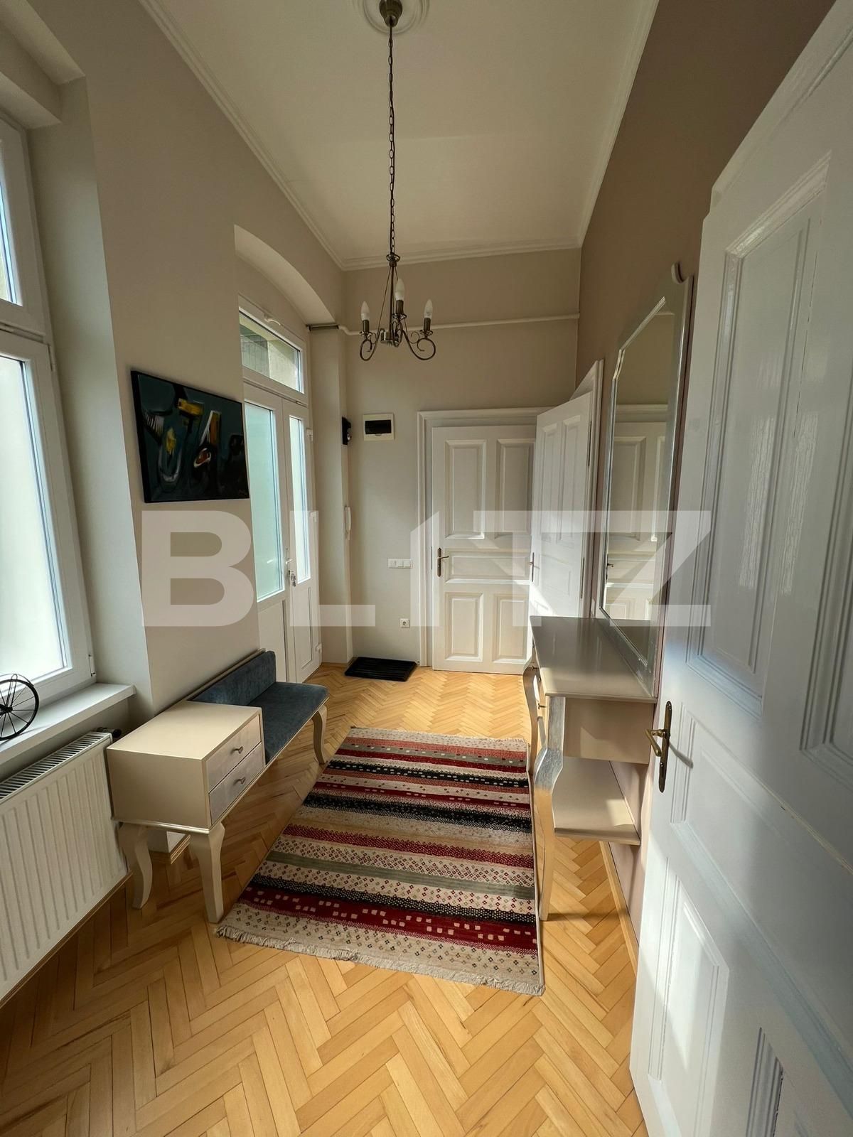 Apartament de vânzare 2 camere Elisabetin - 84299AV | BLITZ Timișoara | Poza4