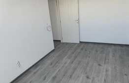 Apartament 3 camere Dambovita-Sagului