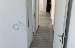 Apartament 3 camere Dambovita-Sagului