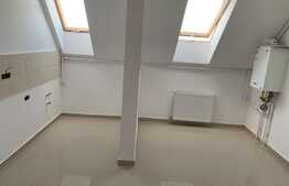 Apartament 3 camere Dambovita-Sagului