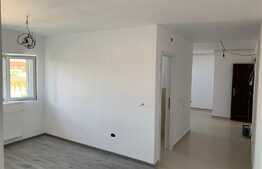 Apartament 3 camere Dambovita-Sagului