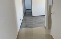 Apartament 3 camere Dambovita-Sagului