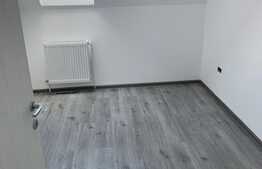 Apartament 3 camere Dambovita-Sagului