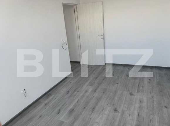 Apartament de vânzare 3 camere Dambovita - 84304AV | BLITZ Timișoara | Poza6
