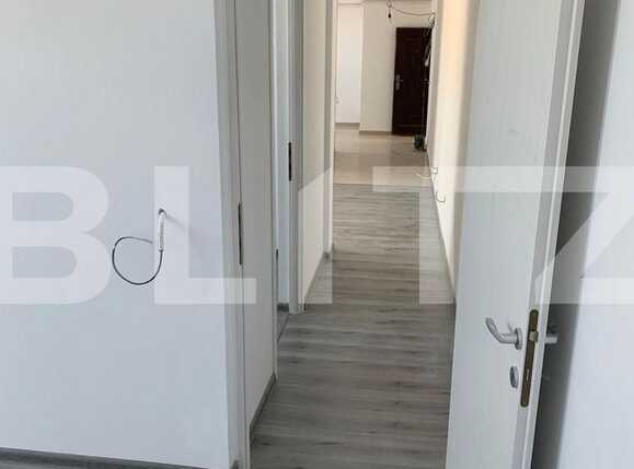 Apartament de vânzare 3 camere Dambovita - 84304AV | BLITZ Timișoara | Poza3