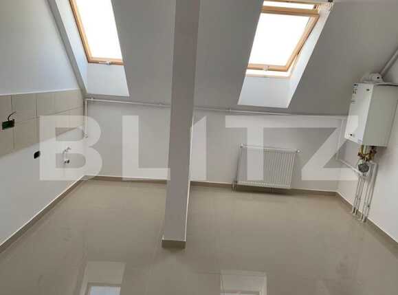 Apartament de vânzare 3 camere Dambovita - 84304AV | BLITZ Timișoara | Poza2