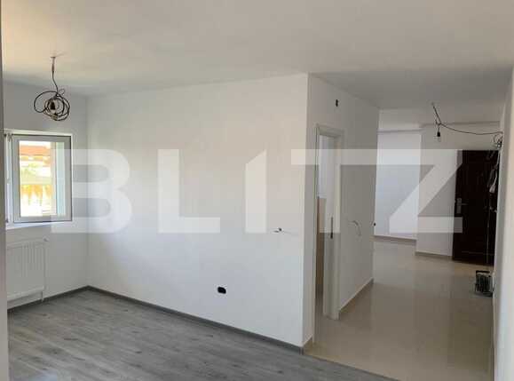 Apartament de vânzare 3 camere Dambovita - 84304AV | BLITZ Timișoara | Poza1