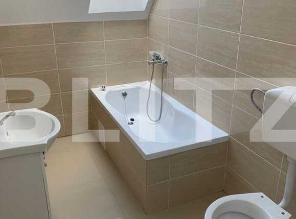 Apartament de vânzare 3 camere Dambovita - 84304AV | BLITZ Timișoara | Poza7