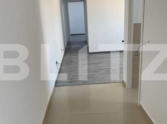 Apartament de vânzare 3 camere Dambovita - 84304AV | BLITZ Timișoara | Poza5