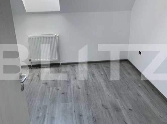 Apartament de vânzare 3 camere Dambovita - 84304AV | BLITZ Timișoara | Poza4