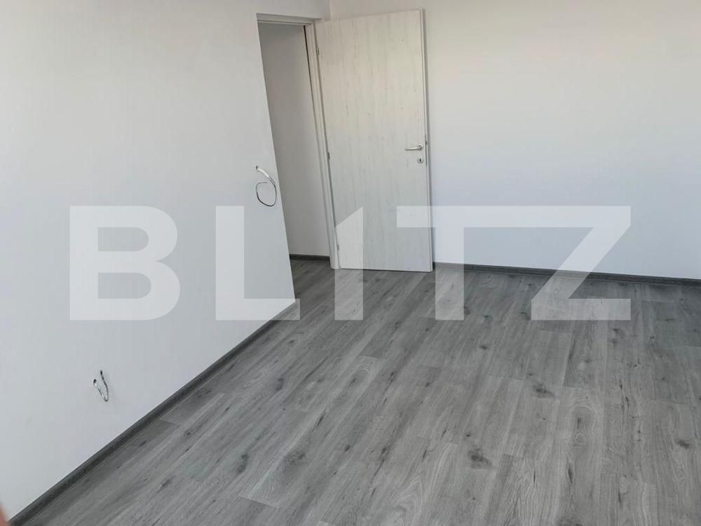 Apartament de vânzare 3 camere Dambovita - 84304AV | BLITZ Timișoara | Poza6