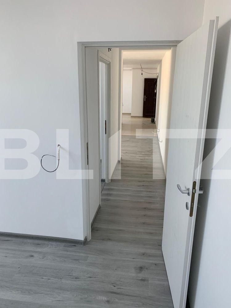 Apartament de vânzare 3 camere Dambovita - 84304AV | BLITZ Timișoara | Poza3