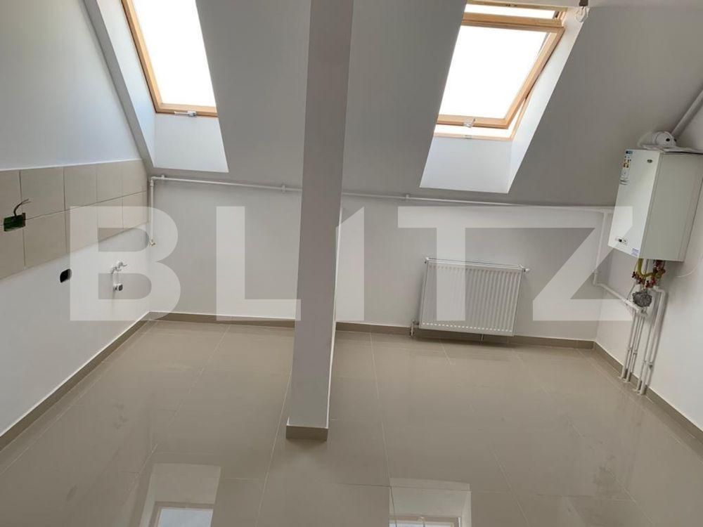 Apartament de vânzare 3 camere Dambovita - 84304AV | BLITZ Timișoara | Poza2