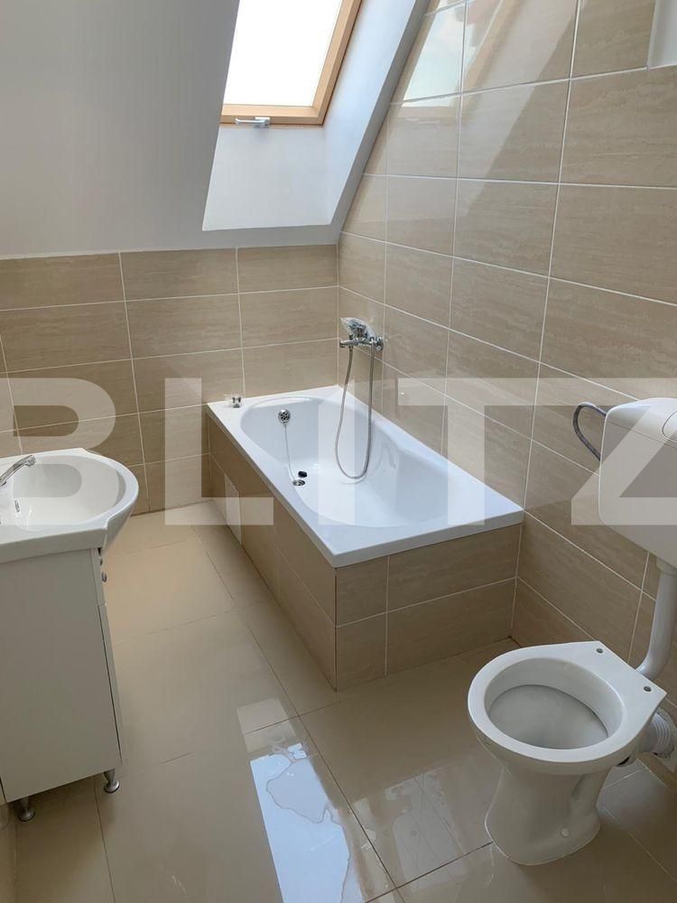 Apartament de vânzare 3 camere Dambovita - 84304AV | BLITZ Timișoara | Poza7