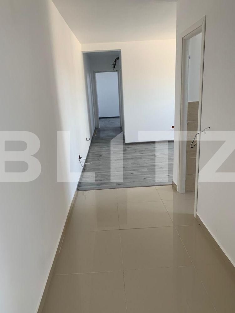 Apartament de vânzare 3 camere Dambovita - 84304AV | BLITZ Timișoara | Poza5