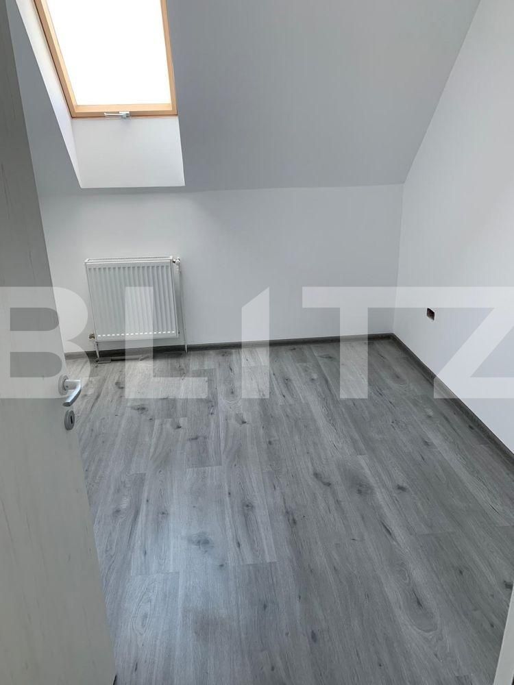 Apartament de vânzare 3 camere Dambovita - 84304AV | BLITZ Timișoara | Poza4