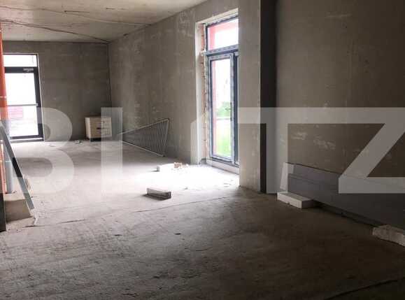 Spațiu comercial de închiriat Sagului - 84309SIC | BLITZ Timișoara | Poza4