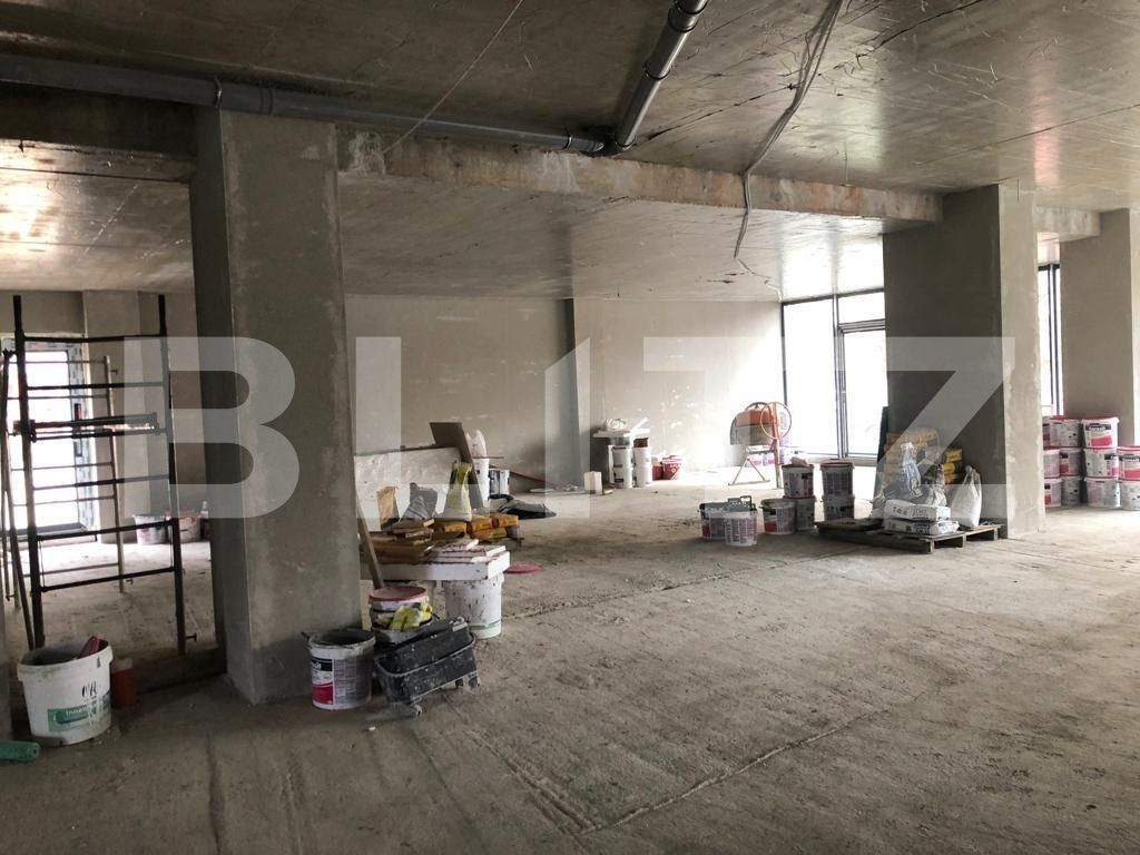 Spațiu comercial de închiriat Sagului - 84309SIC | BLITZ Timișoara | Poza6
