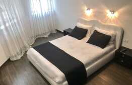 Apartament de lux cu toate facilitatile in zona Torontalului, 2 camere, 65 mp