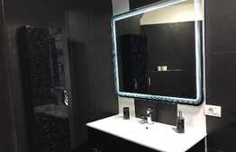 Apartament de lux cu toate facilitatile in zona Torontalului, 2 camere, 65 mp