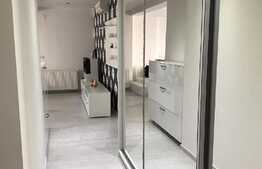 Apartament de lux cu toate facilitatile in zona Torontalului, 2 camere, 65 mp