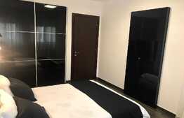 Apartament de lux cu toate facilitatile in zona Torontalului, 2 camere, 65 mp