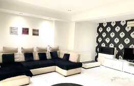 Apartament de lux cu toate facilitatile in zona Torontalului, 2 camere, 65 mp