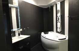 Apartament de lux cu toate facilitatile in zona Torontalului, 2 camere, 65 mp