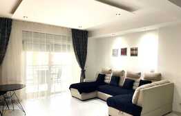 Apartament de lux cu toate facilitatile in zona Torontalului, 2 camere, 65 mp