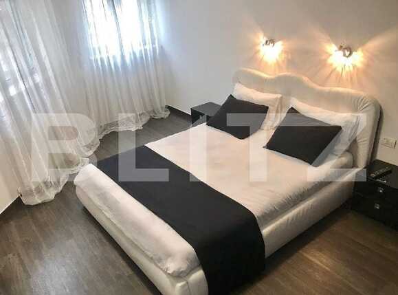 Apartament de vânzare 2 camere Torontalului - 84311AV | BLITZ Timișoara | Poza5