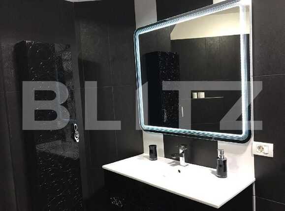 Apartament de vânzare 2 camere Torontalului - 84311AV | BLITZ Timișoara | Poza8