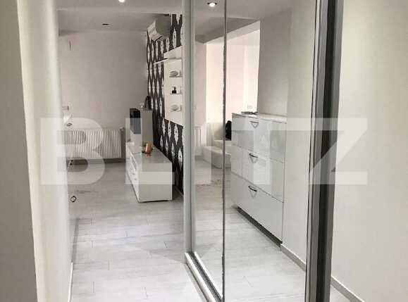 Apartament de vânzare 2 camere Torontalului - 84311AV | BLITZ Timișoara | Poza3