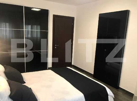Apartament de vânzare 2 camere Torontalului - 84311AV | BLITZ Timișoara | Poza6