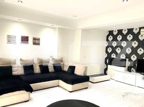 Apartament de vânzare 2 camere Torontalului - 84311AV | BLITZ Timișoara | Poza1