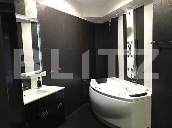 Apartament de vânzare 2 camere Torontalului - 84311AV | BLITZ Timișoara | Poza7