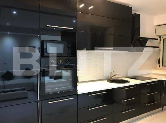 Apartament de vânzare 2 camere Torontalului - 84311AV | BLITZ Timișoara | Poza4