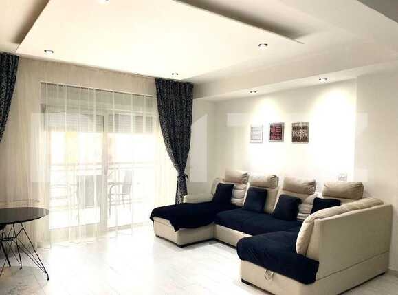 Apartament de vânzare 2 camere Torontalului - 84311AV | BLITZ Timișoara | Poza2